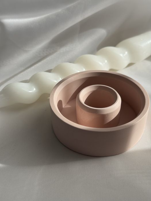 Produse decorative