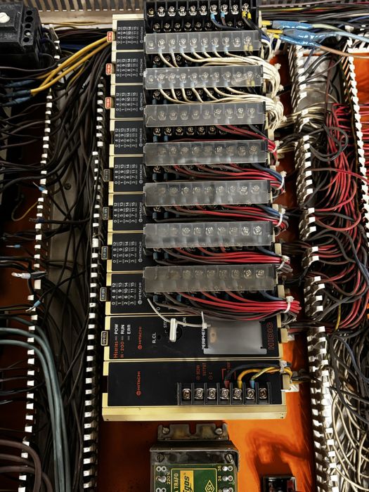 Контроллеры трасформаторы предохранители