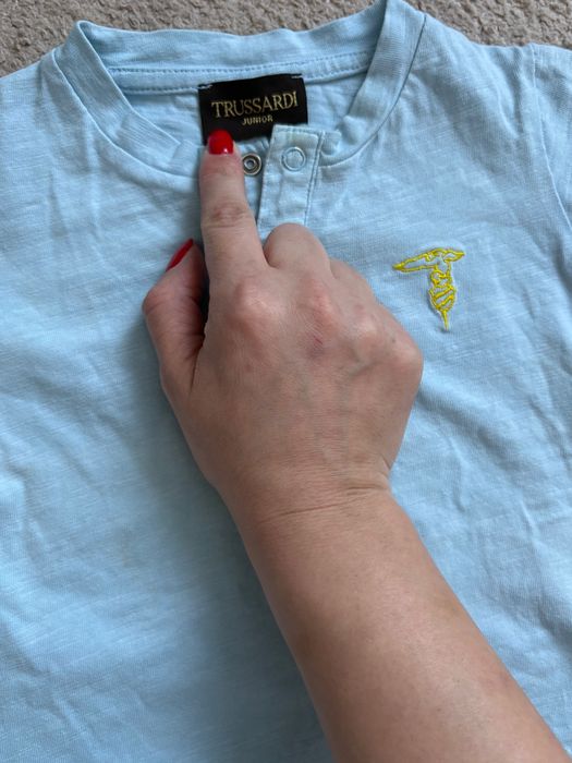 Дрехи 6/9 м Guess,Mayoral,Zara