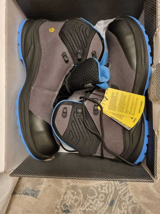 СПЕЦОбувь Дешево