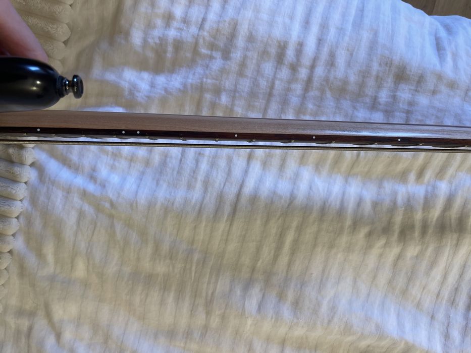 Chitara bass Ibanez K5