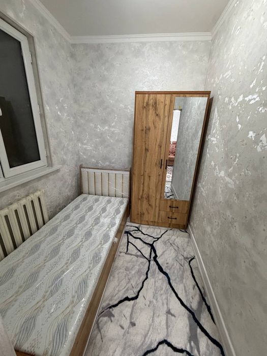 Чилонзор ц 1.2/2/4 сотилади