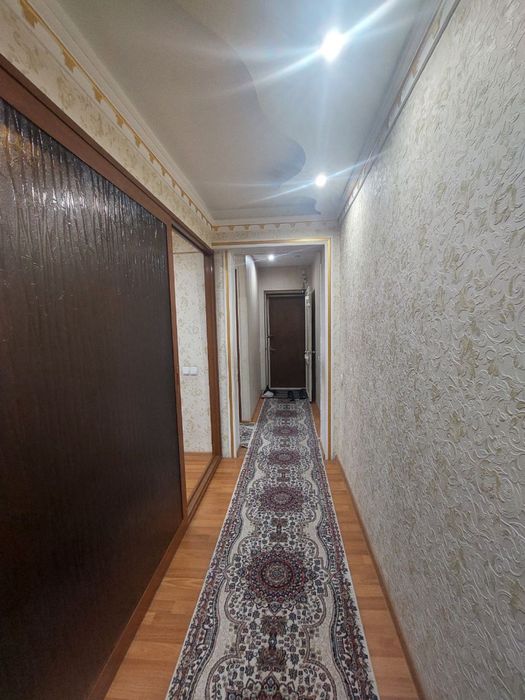 N6954 Olmazor tumani Qora qamish 1/2.  3/2/5