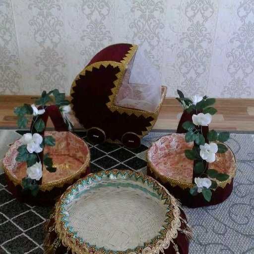 тойбастары на свадбу