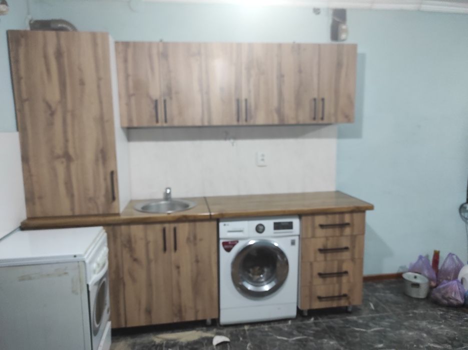 Продам готовые столы