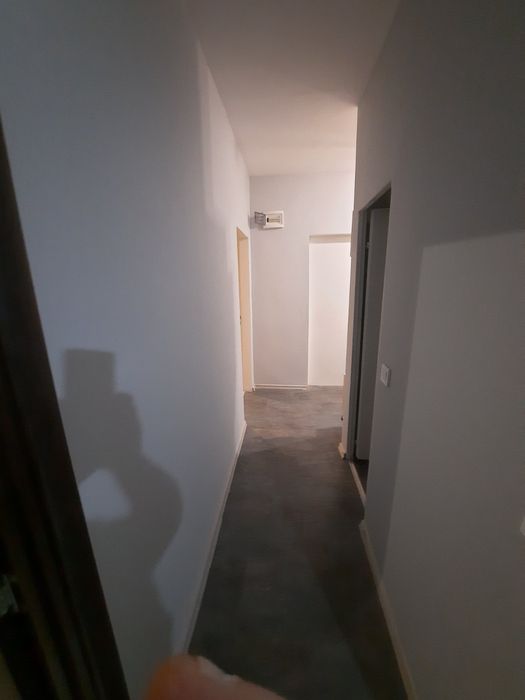 Тристаен апартамент 75 0000 Евро