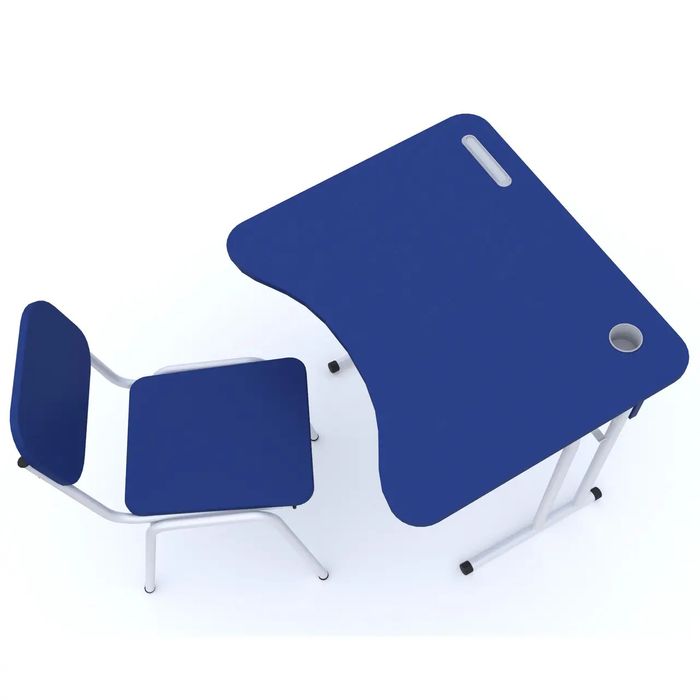 Парты для учебных центров и школы