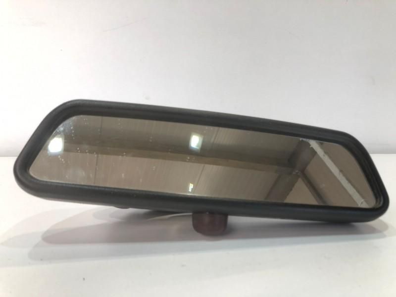 Oglinda retrovizoare BMW Seria 5 E60/E61 [2003 - 2007]
