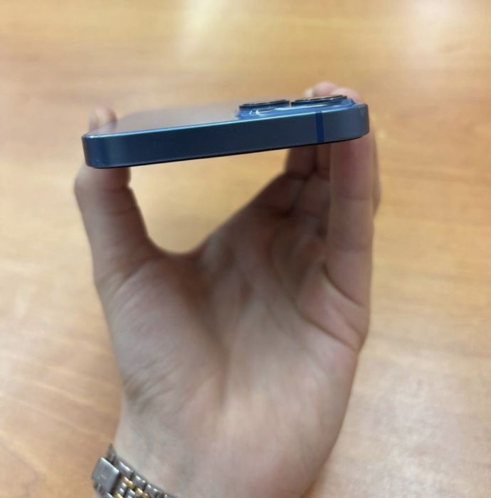 iPhone 13 СРОЧНО