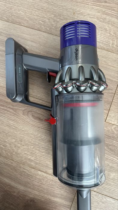Aspirator Dyson V10, Stare foarte bună
