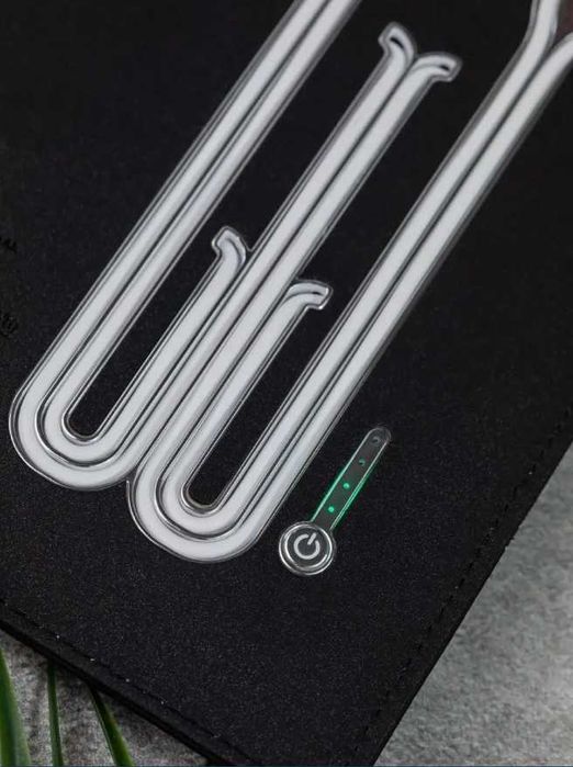 Блокнот / PowerBank / Зарядка на Oppo iphone