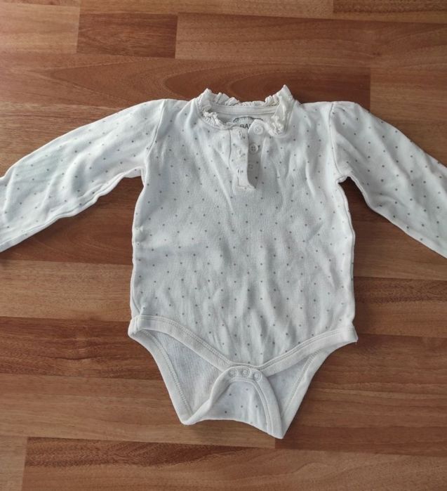 Lot hainute 80-86 , 12-18 luni