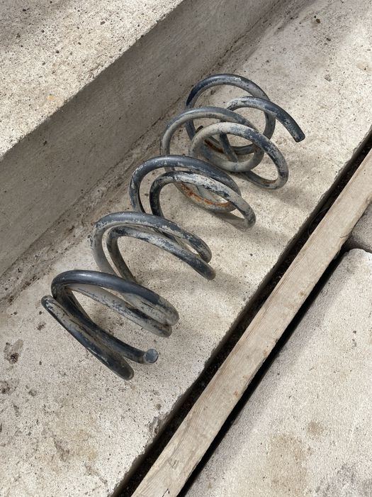 Ниссан теана j31