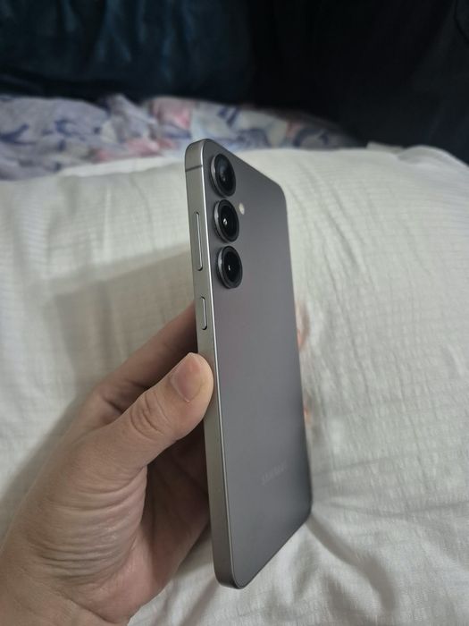 Samsung s25+ сатылады