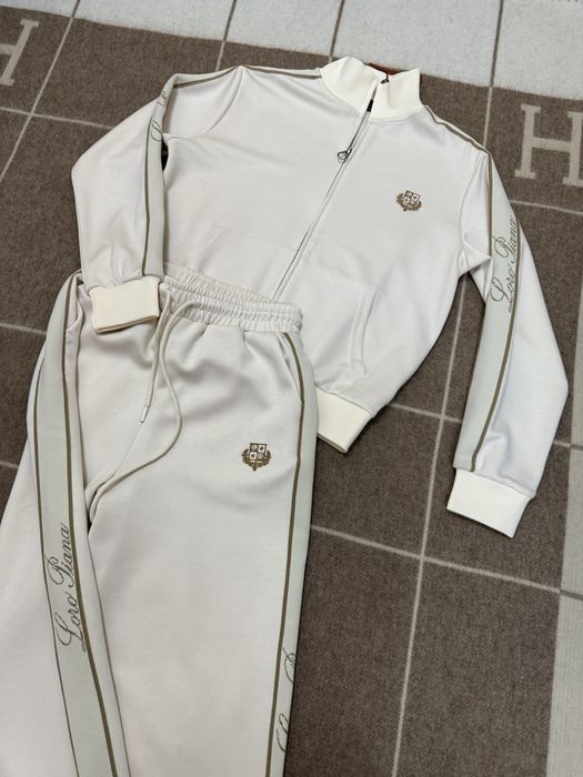 LP дамски комплект New Season