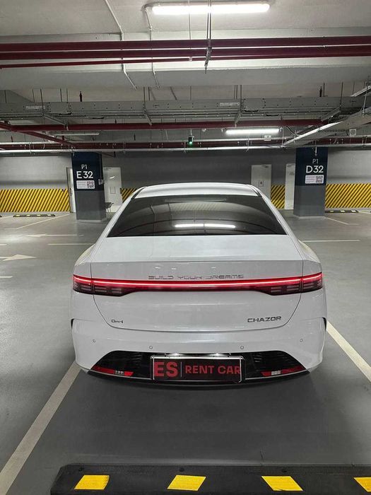 rent car Tashkent 24/7 | Рент кар Ташкент 24/7 | Прокат авто