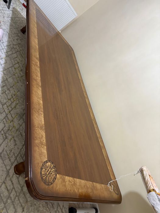 Мебел для гостиной