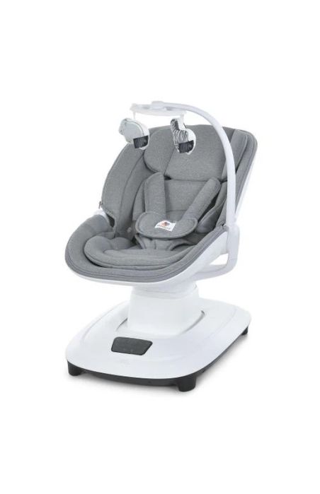 Шезлонг Mastela почти новый