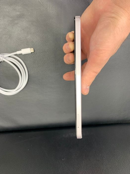 Виво у 19s в идеальном состоянии