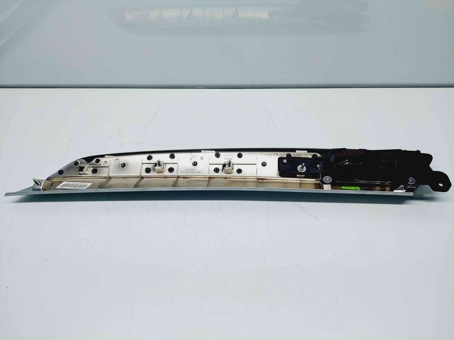 Maner interior dreapta spate Bmw X6 (E71, E72) [Fabr 2007-2014] 45607