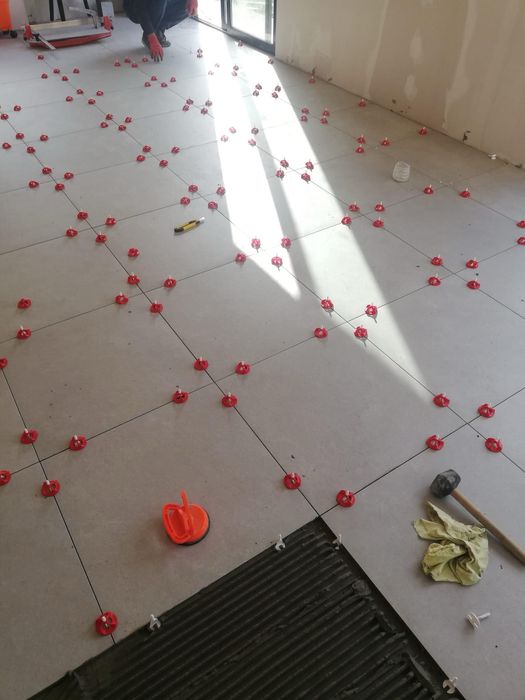 ИТ строй инвест вашият експерт в стройтелството и ремонта