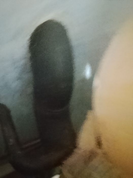 Чугун печь сатылады