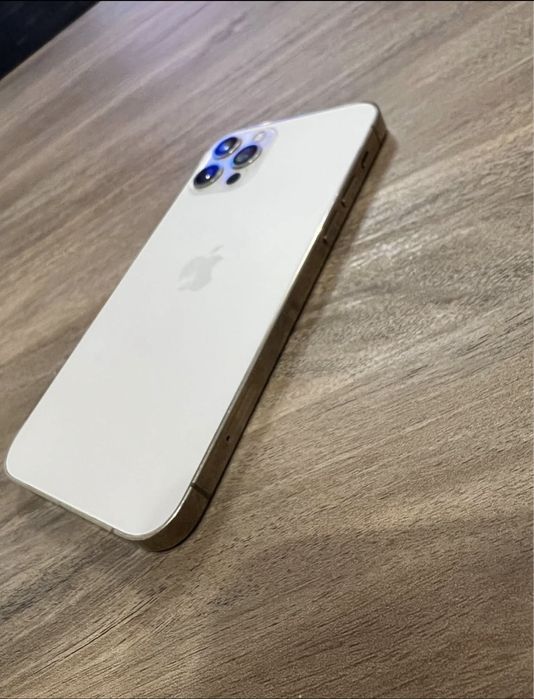 Iphone        12         pro