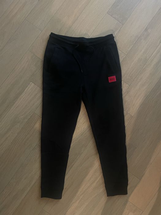 Долнище Hugo Boss