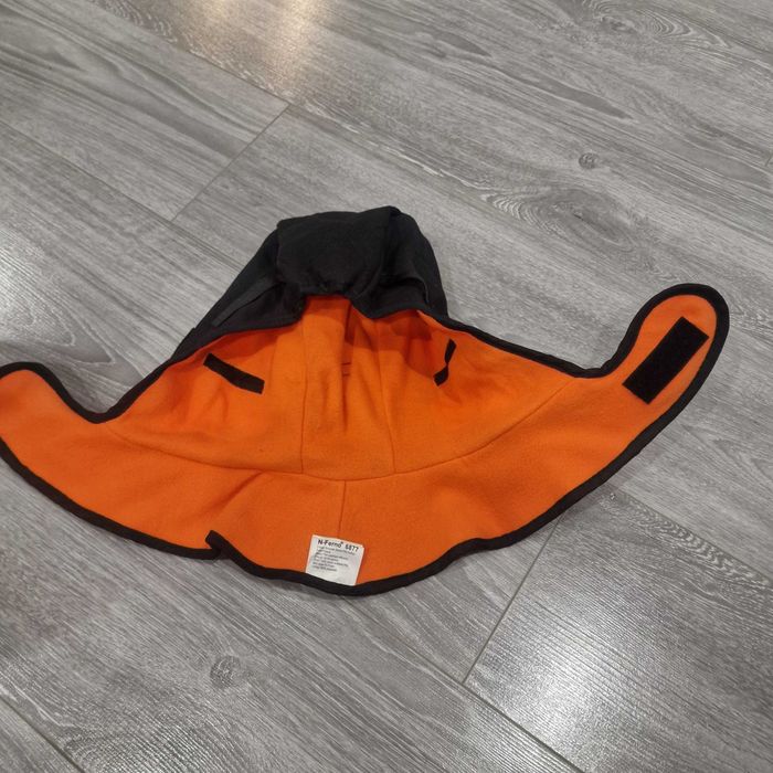 Балаклава N-Ferno