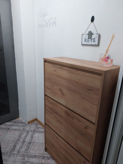 De închiriat apartament 1 cameră