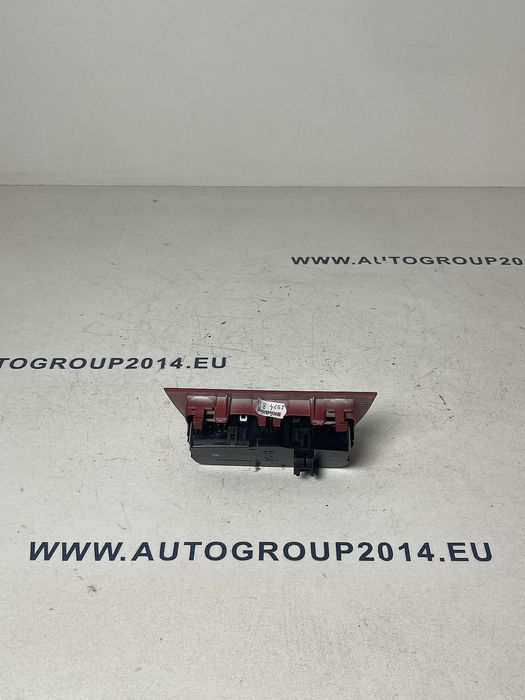 Ключ светлини за bmw 3er f30 4er f32 -  9265303