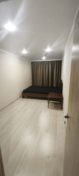 3 х ком Квартира