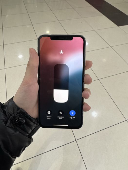 Прод. Iphone Xs Max / Айфон Хс Макс