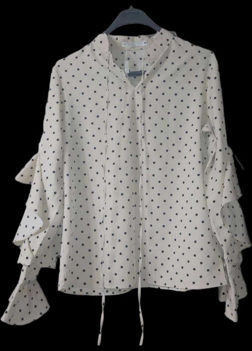 Кофты по 35 тысяч