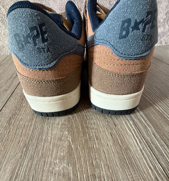 Продается кросовка