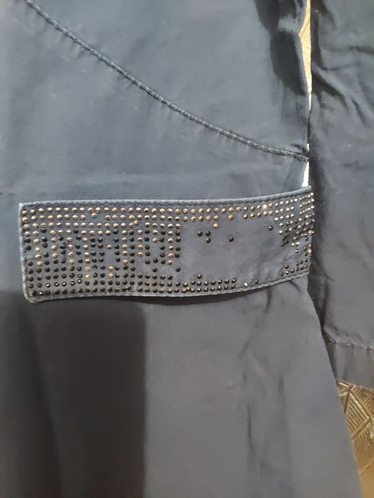 Женское платье новое