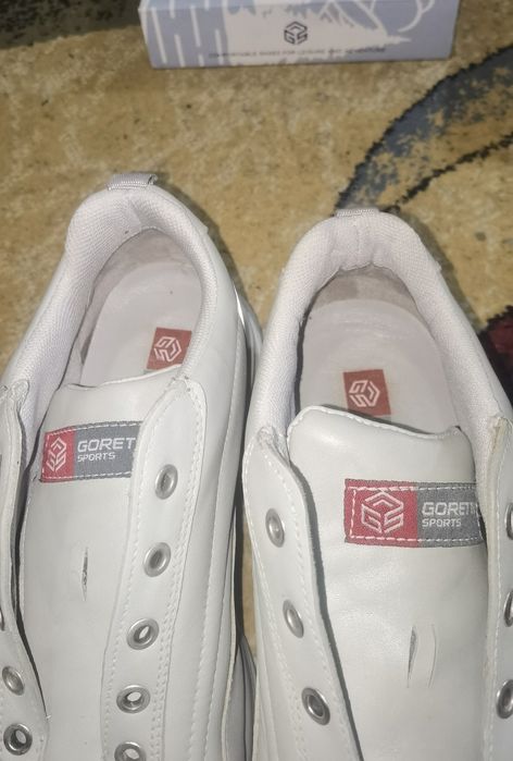 Încălțăminte Goretti sports