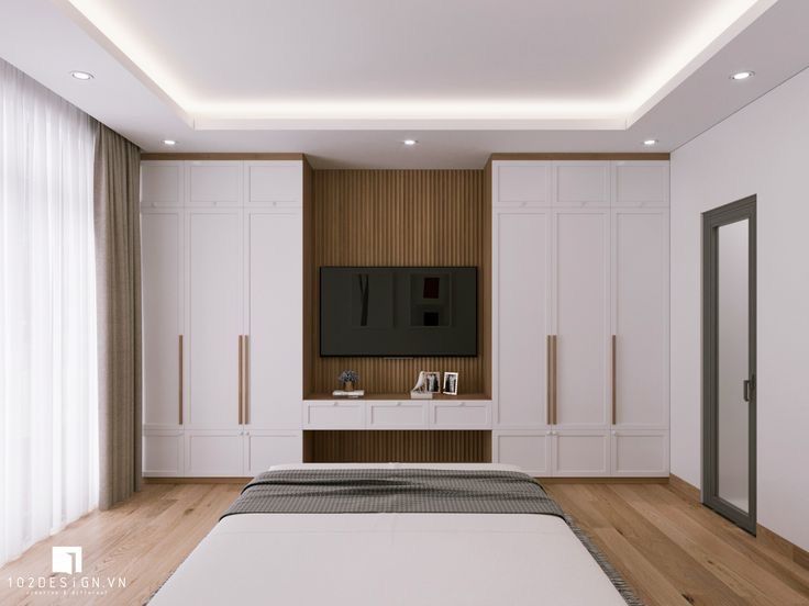 Стенка мебель на заказ