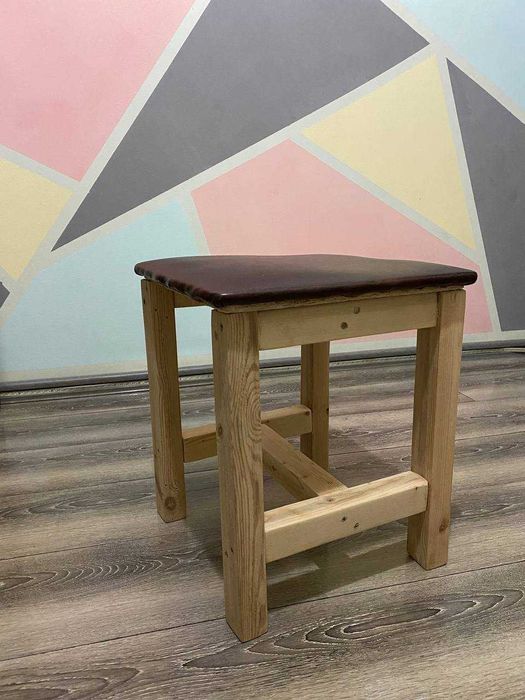 Пуфик табуреточка