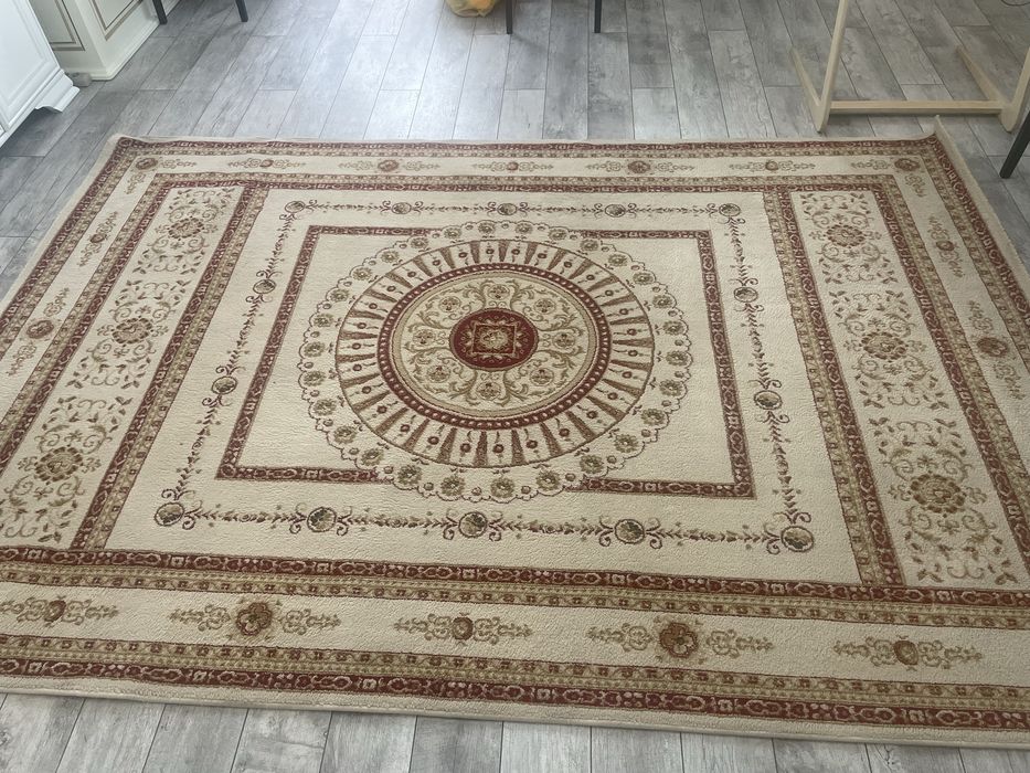 Продам ковер