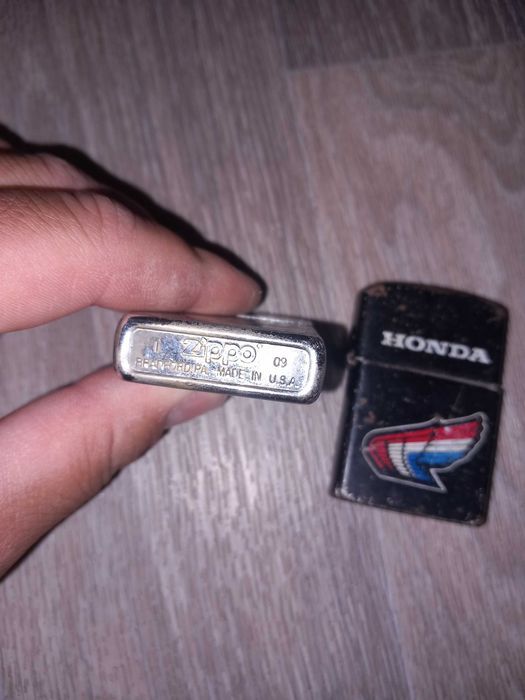 Запалки за колекция