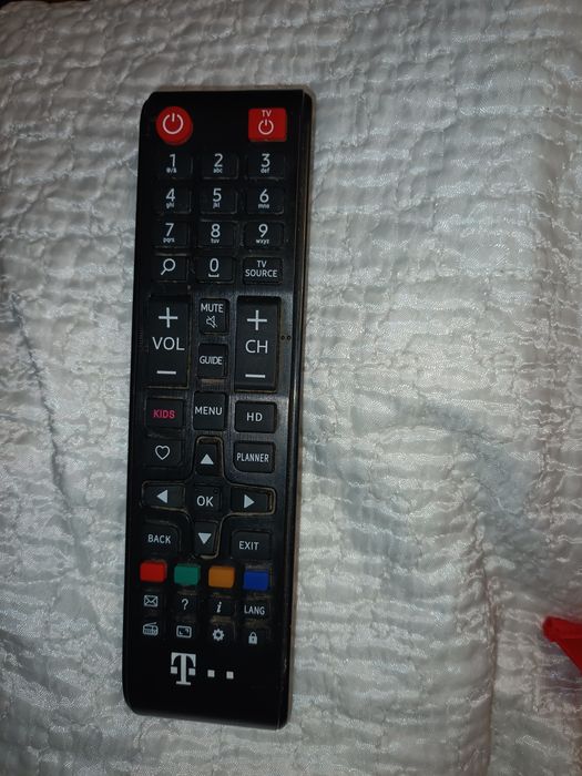 Telecomanda Philips TV smart Samsung noua originala