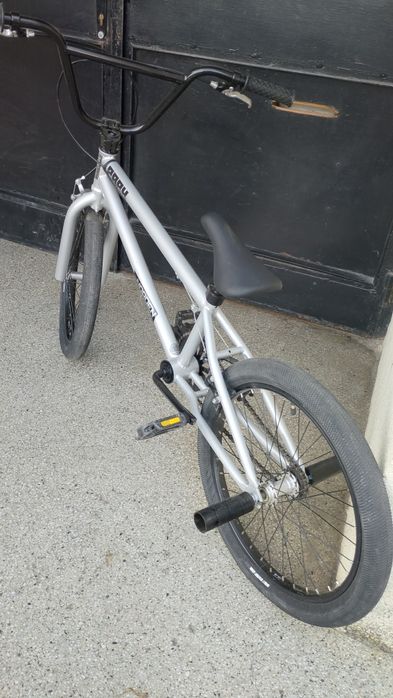 BMX велосипед 20 цола