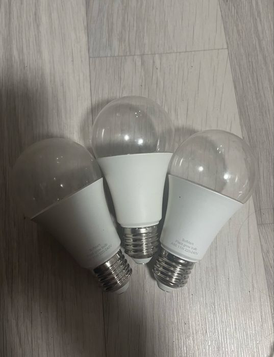 Продам фитолампы