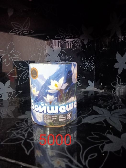 Салюты фейервейки туркестан