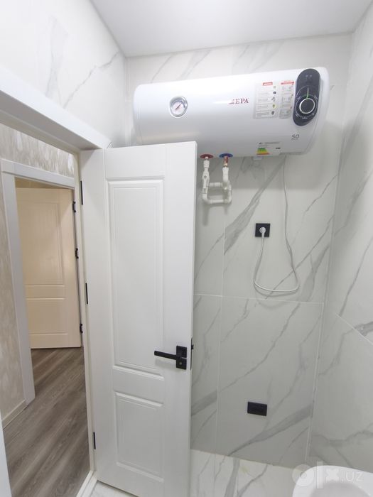Xonsaroy “Orzular” TJM | 48 m² | Yevroremont | Metro 7 minut
 
- Xonsa