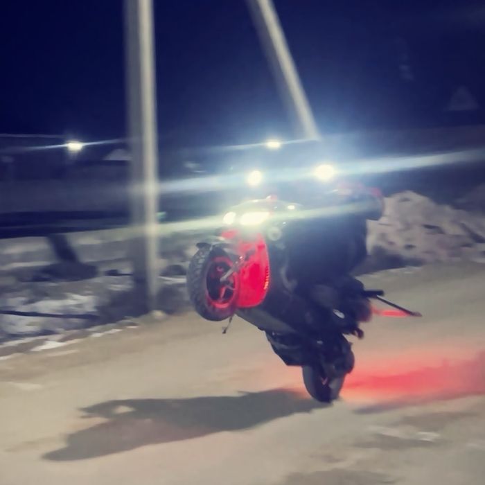 мапет сатылады/обмен актау