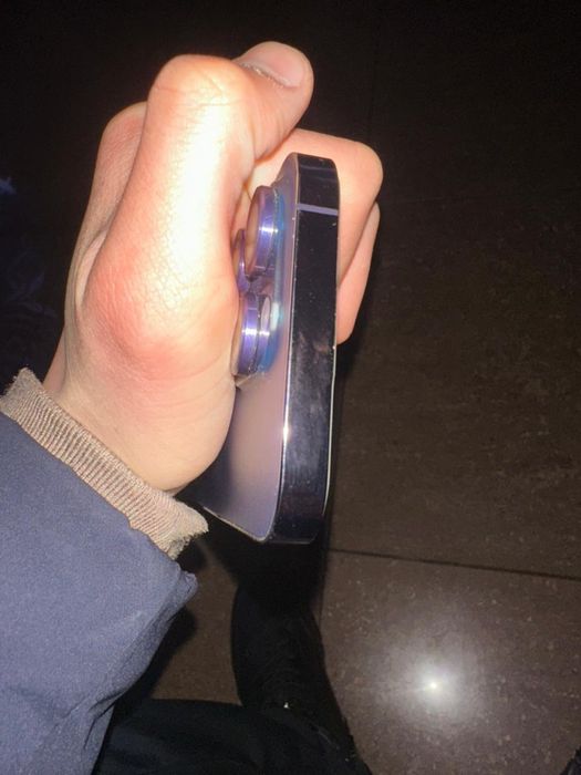 Айфон 14 про 128/80АКБ