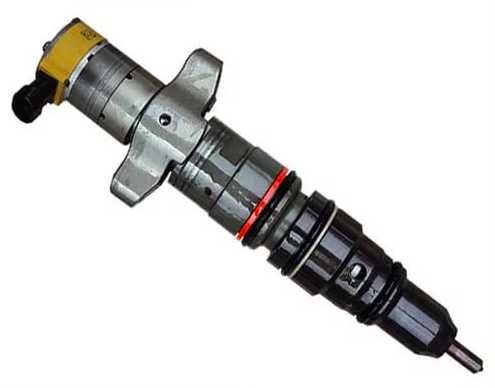 Форсунки для дизельных двигателей CAT Cummins Perkins Bosch