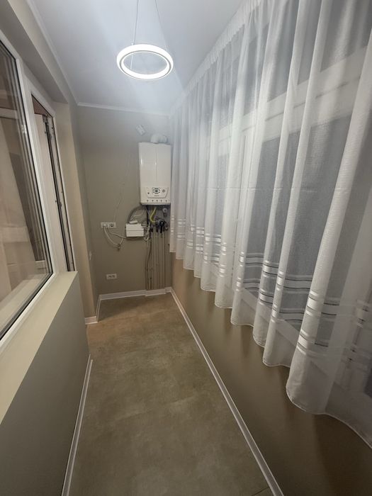 Apartament 2 camere Podgoria